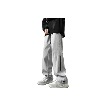 Paddy Julia Casual Pants Unisex