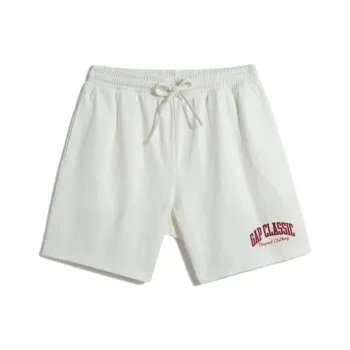 GAP Casual Shorts Men