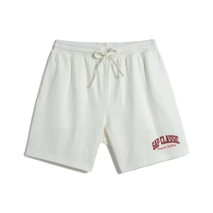 GAP Casual Shorts Men-9