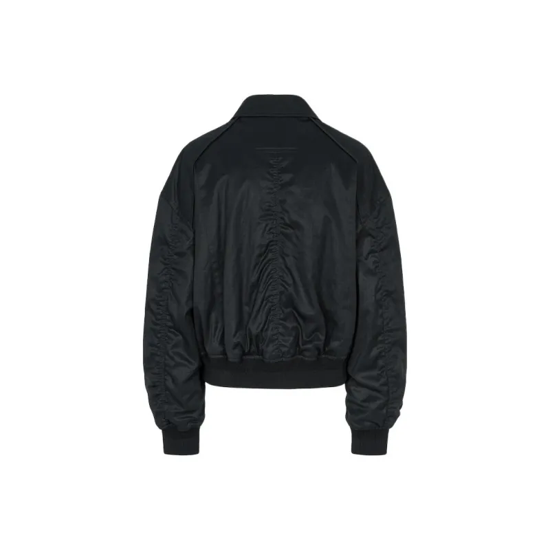 JUUN.J Jackets & Coats Men's Black-1