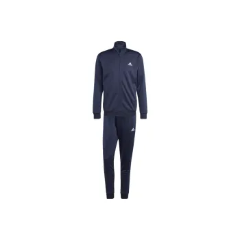 Adidas Casual Sportswear Men