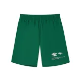 Nouveau Green