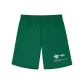 Nouveau Green