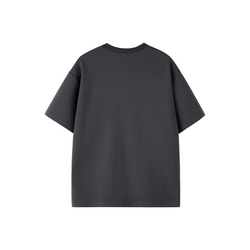BRYAN JIMENEZ T Shirts Unisex-6