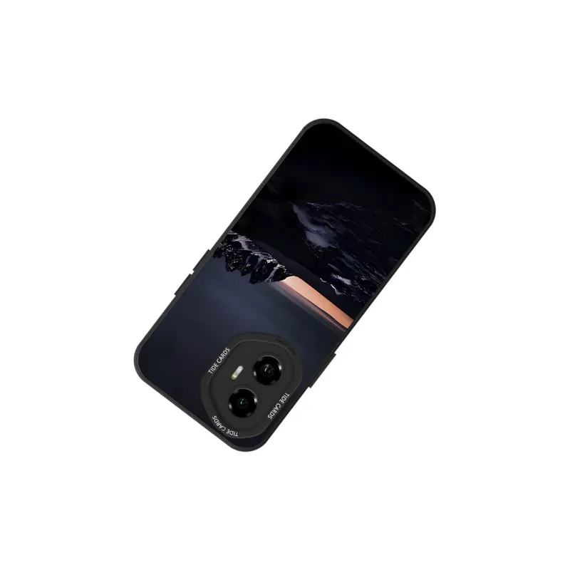 TUNAMEI Phone Cases-2