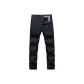 101( Navy Blue )