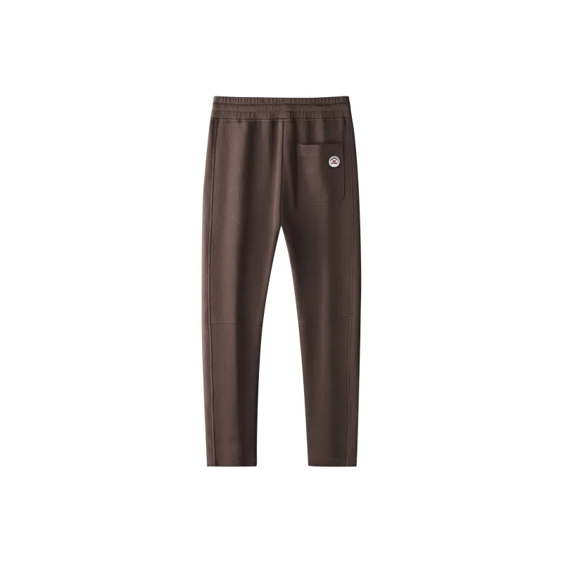 HARSIINCN Casual Pants Men-35