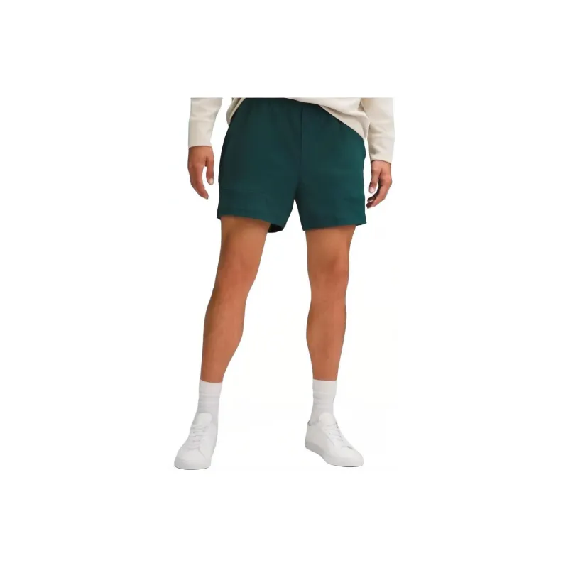 Lululemon Bowline Casual Shorts Men's-7