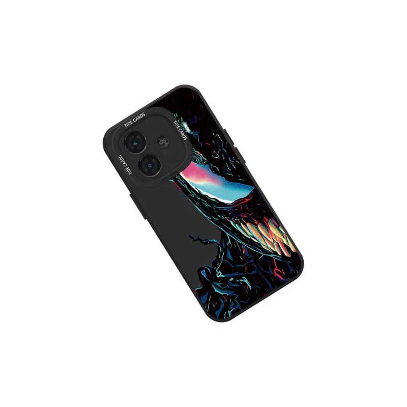 TUNAMEI Phone Cases-1