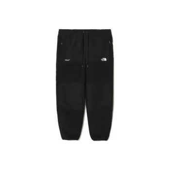 THE NORTH FACE X Undercover Soukuu Fleece Trousers