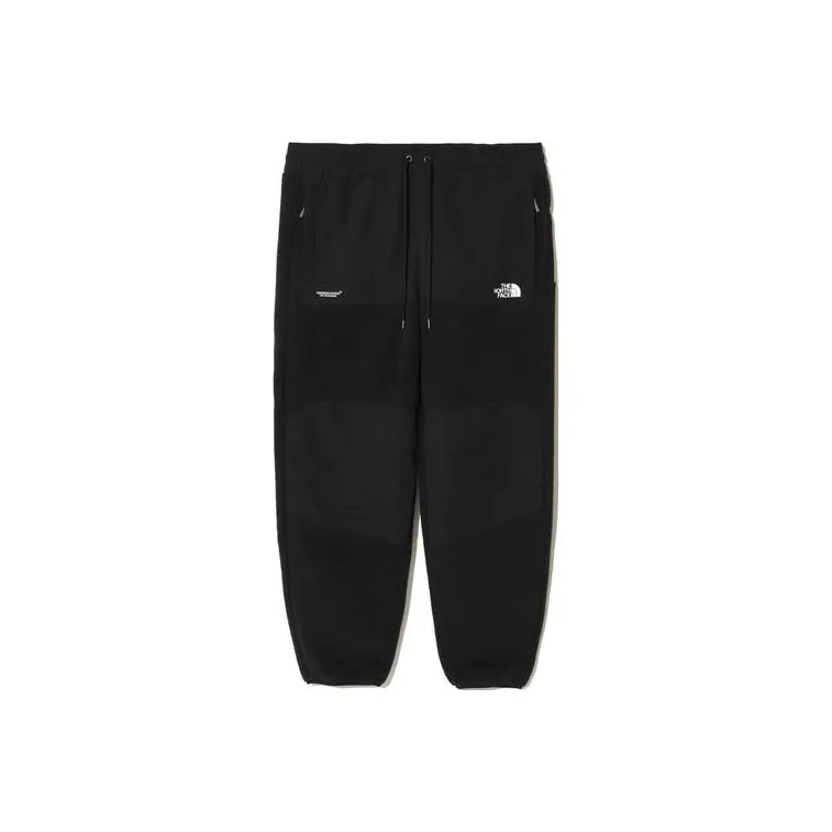 THE NORTH FACE X Undercover Soukuu Fleece Trousers-0