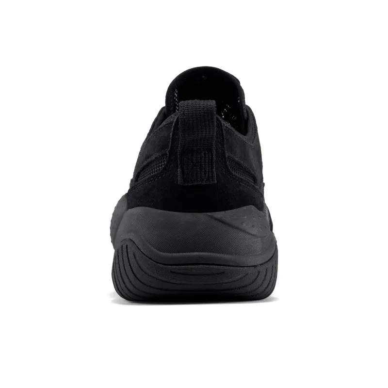 Jeep Slip Resistant, Breathable, Lightweight, Height Increasing Low Top Hiking Shoes Men's-6