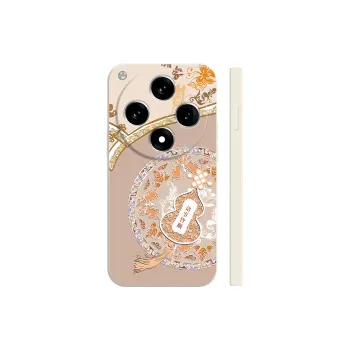 TUNAMEI Phone Cases