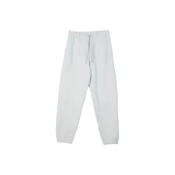 PUMA PrimeESS Casual Pants Unisex Platinum Gray