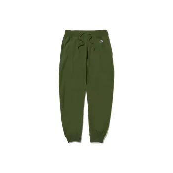 Champion FW23 Casual Pants Unisex Khaki