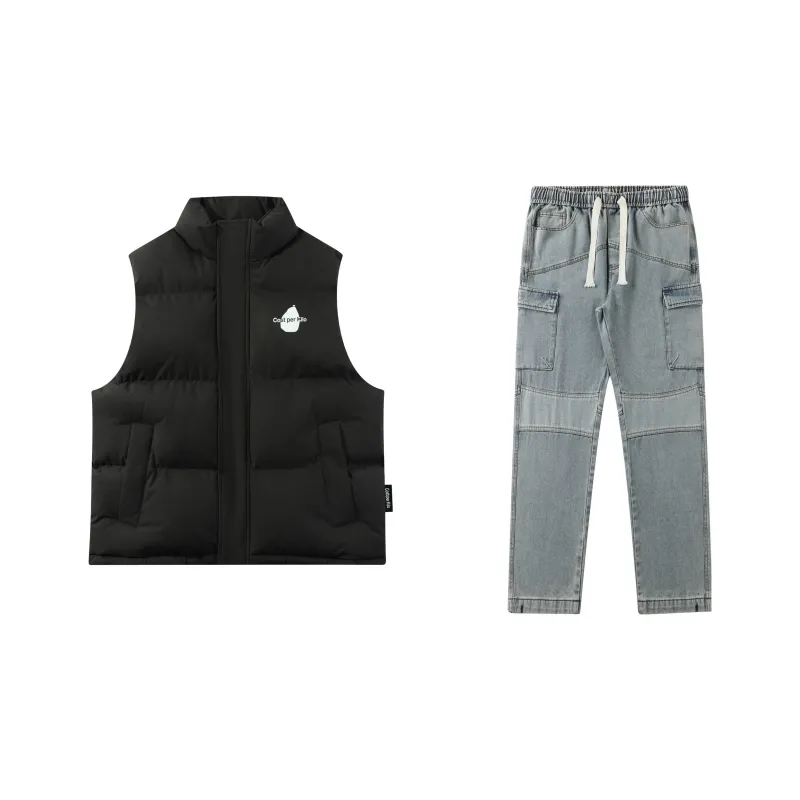 Cost Per Kilo Casual Sportswear Unisex-2