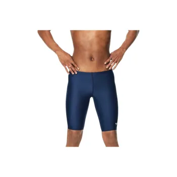 Speedo ProLT Swimming Shorts Men's