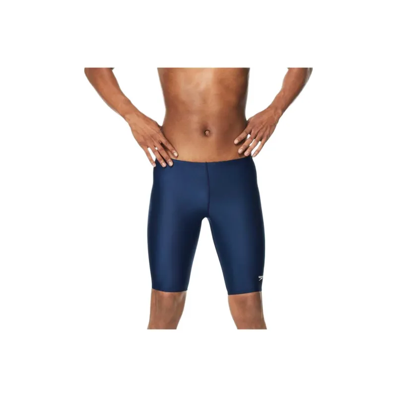 Speedo ProLT Swimming Shorts Men's-0