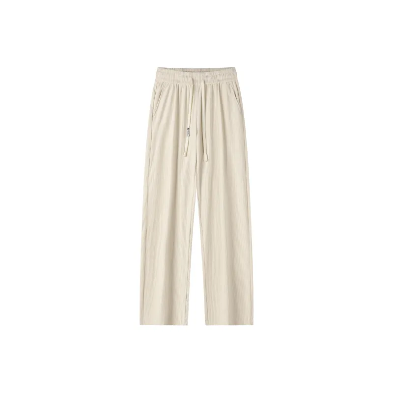 Teddy Bear Collection Casual Pants Unisex-12
