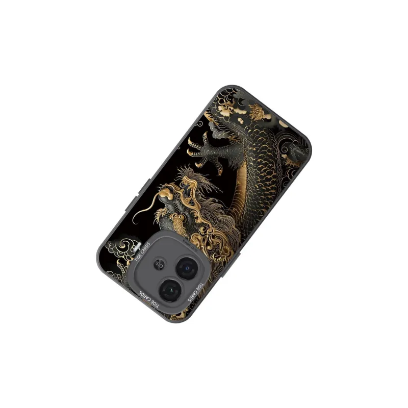 TUNAMEI Phone Cases-8