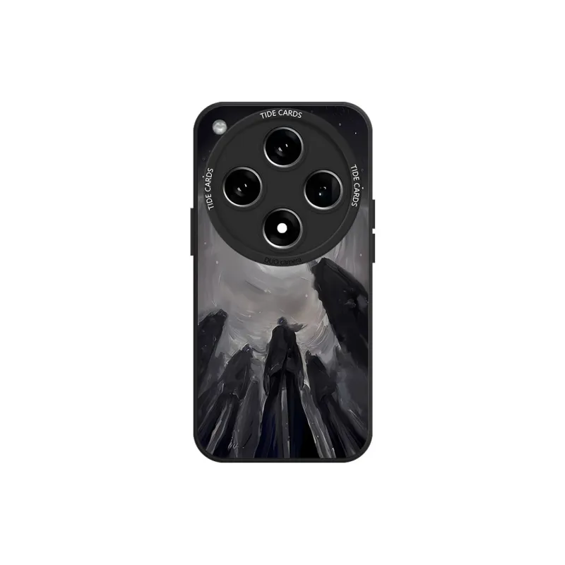 TUNAMEI Phone Cases-0