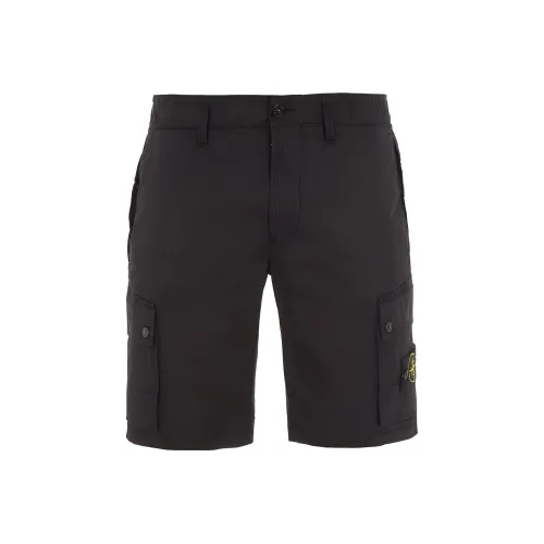 Calça Sarja Use Jeans