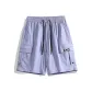Purple Gray