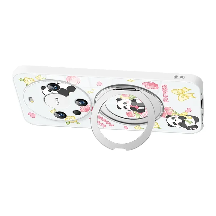 Small bones Phone Cases-11