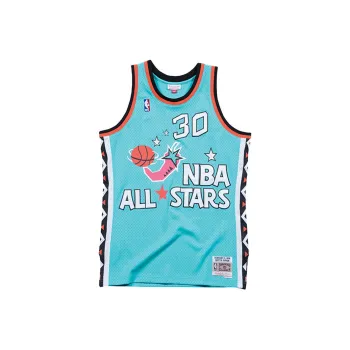 Mitchell Ness All Star East 1996 97 Scottie Pippen Swingman Jersey