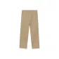 Beige Yellow
