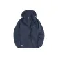 Deep Sea Blue