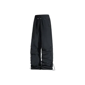 TONYBEAR Casual Pants Unisex