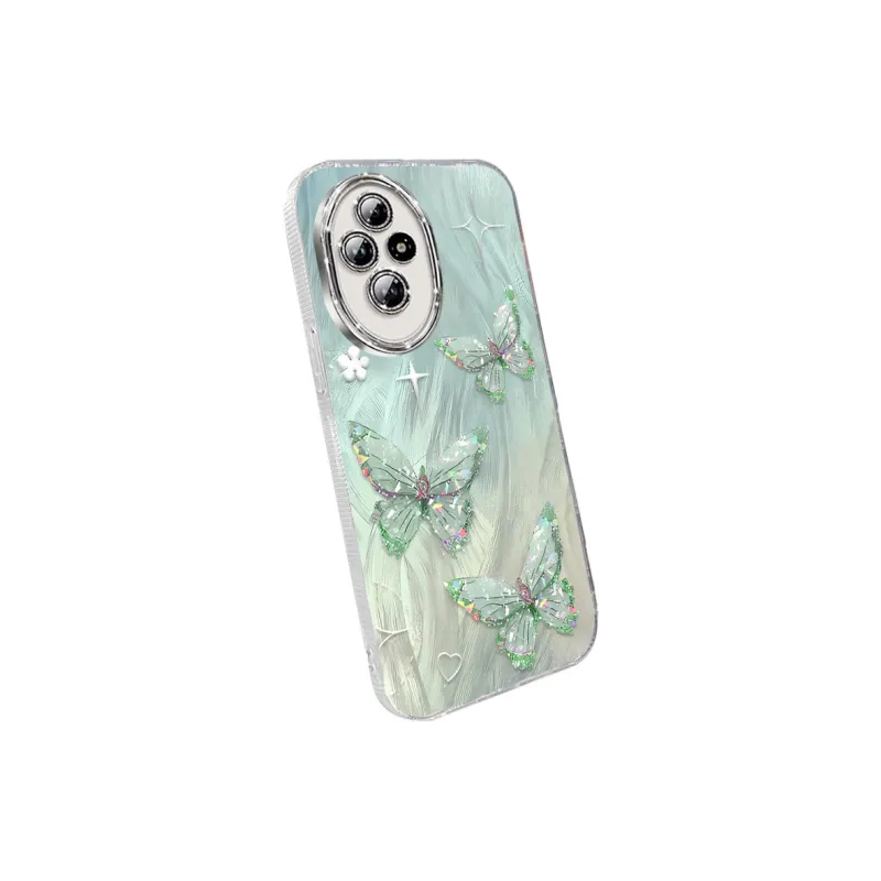 TUNAMEI Phone Cases-7