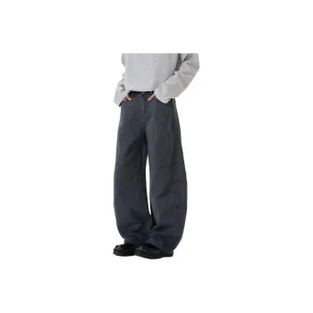 TINA GIA Casual Pants Men