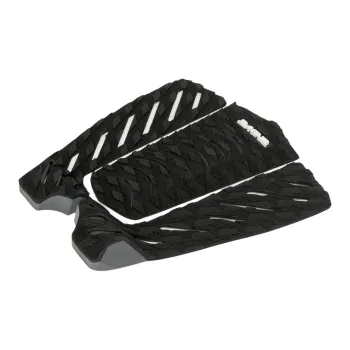 Dakine Water Skiing Accessories Unisex Black