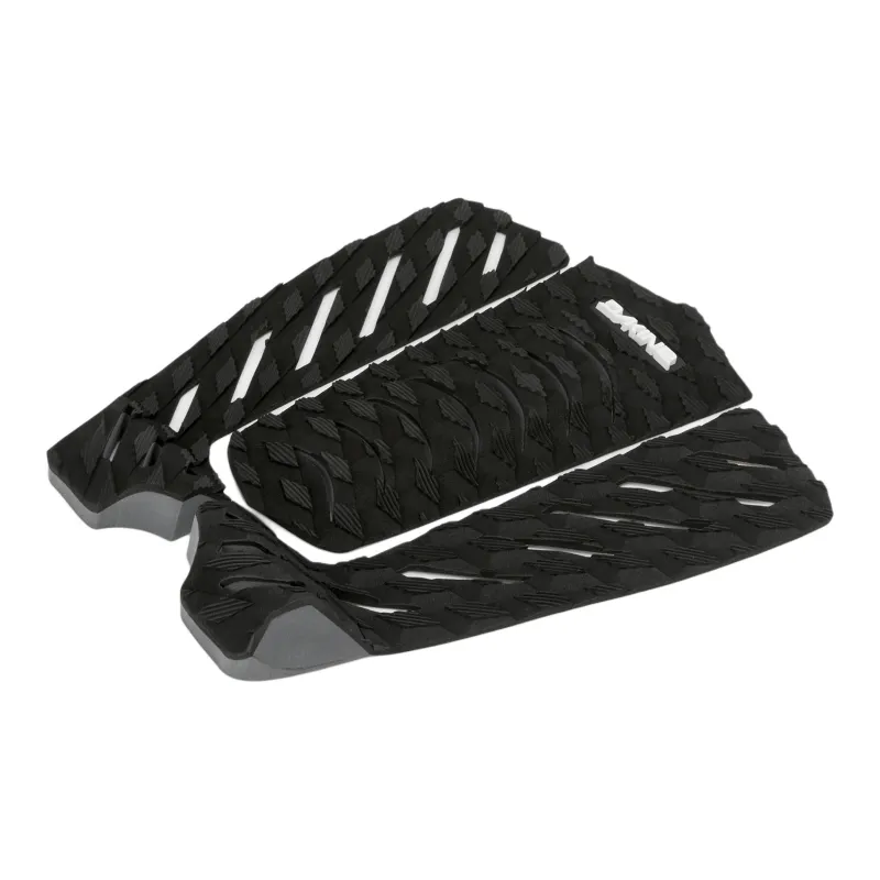 Dakine Water Skiing Accessories Unisex Black-0
