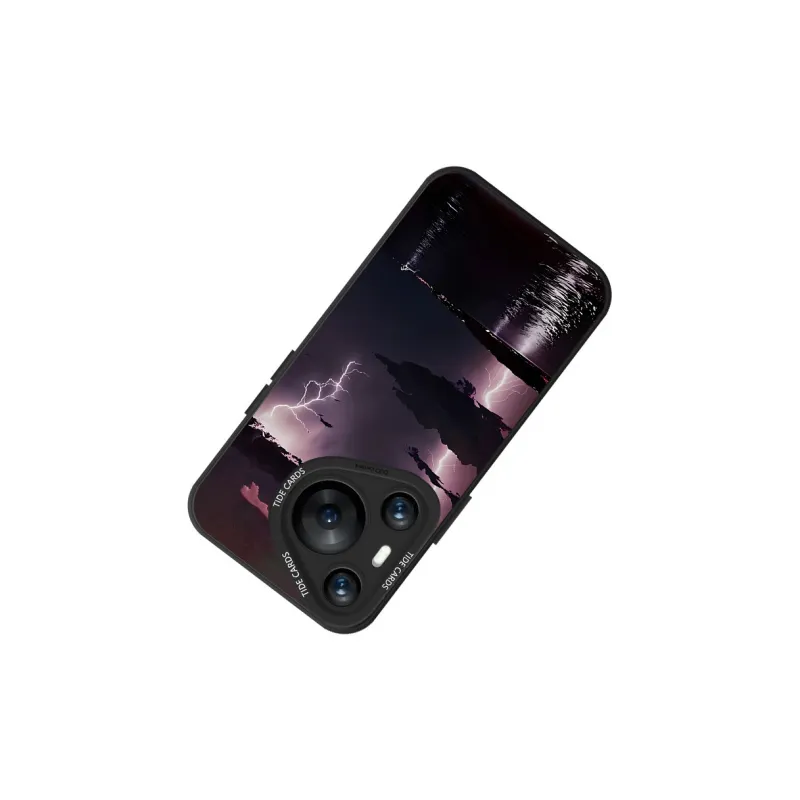 TUNAMEI Phone Cases-5