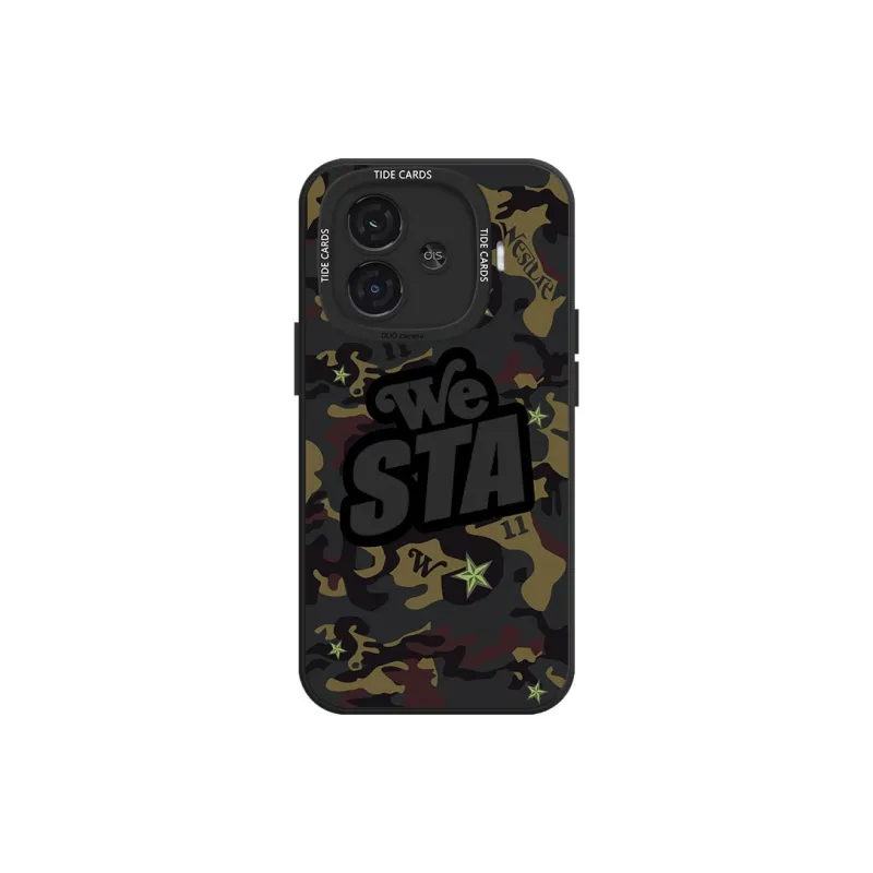 TUNAMEI Phone Cases-3