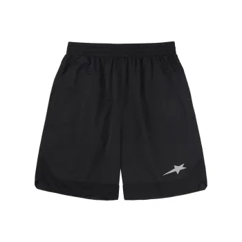 RASS Casual Shorts Unisex