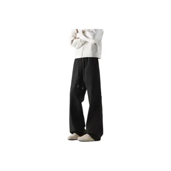 OXO OVERLOAD Casual Pants Unisex