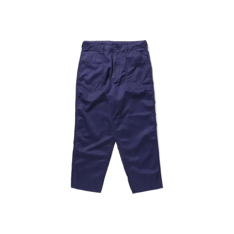 Beams Casual Shorts Men-3