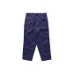 Marine Blue