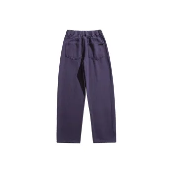 FANTASTIC XBOX Casual Pants Unisex