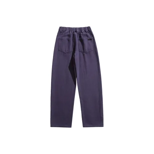 Jumpsuits & Sets