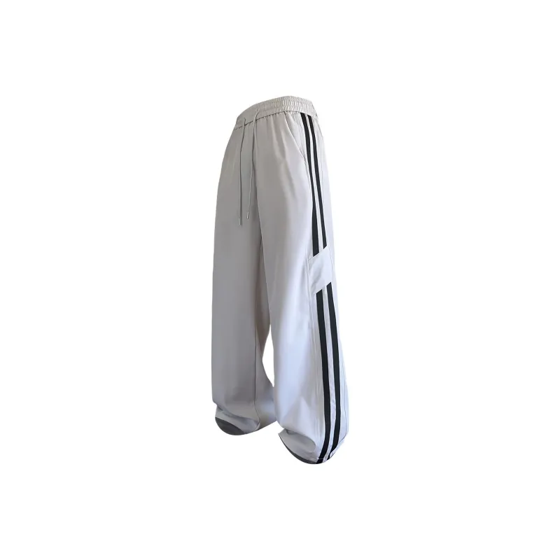 Paddy Julia Casual Pants Unisex-5
