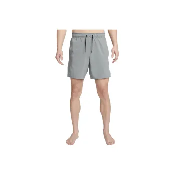 Nike Unlimited Men's Dri FIT 7' Unlined Versatile Shorts