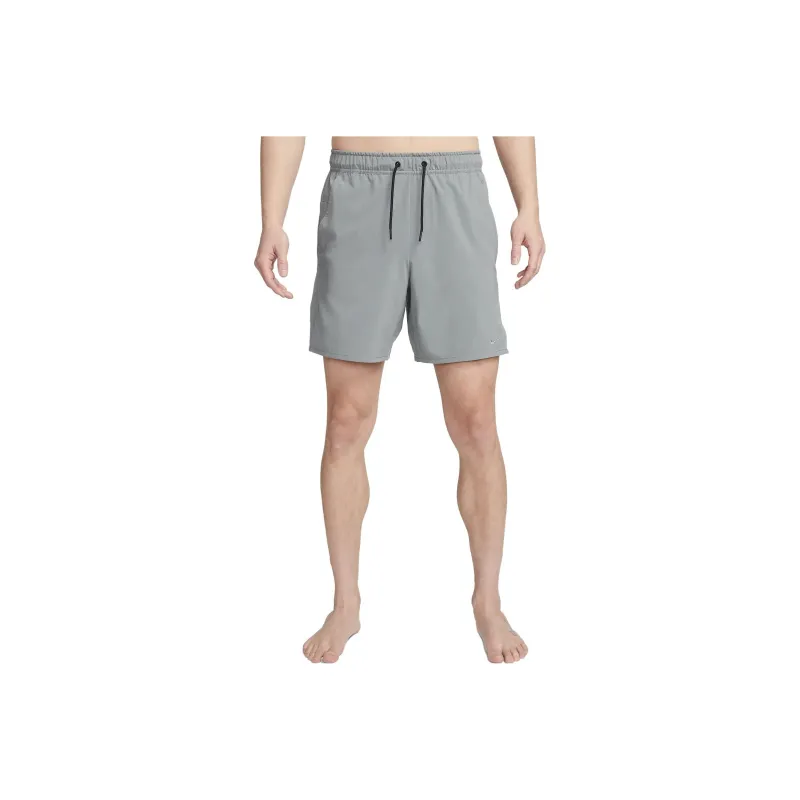 Nike Unlimited Men's Dri FIT 7' Unlined Versatile Shorts-0