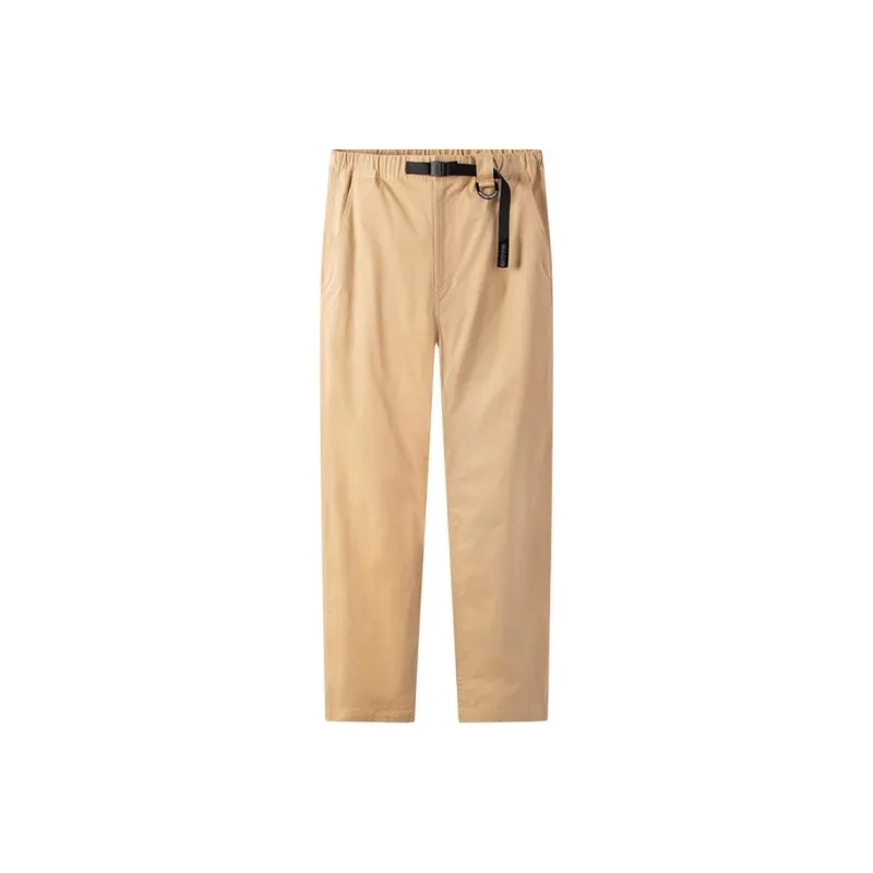 OUTDOOR PRODUCTS Casual Pants Men's Sand-0