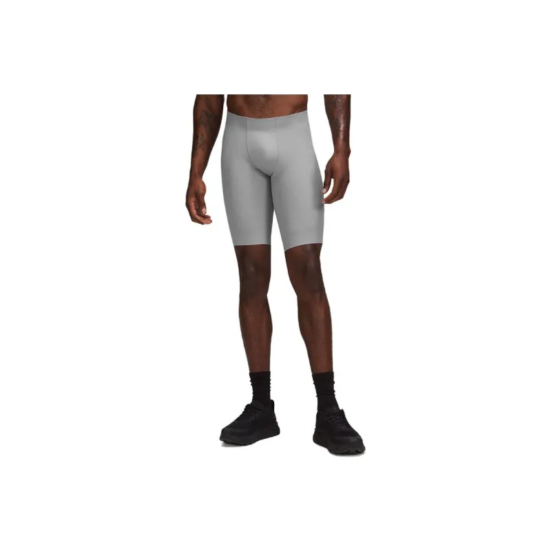 Lululemon Casual Shorts Men-3