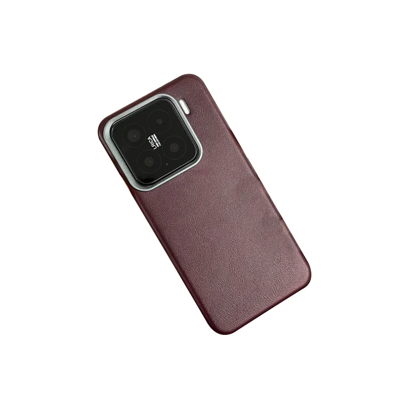 River lips Phone Cases-10